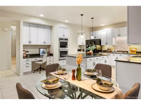 5975 S Jebel Ct, Centennial, CO 80016 photo 9