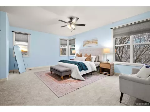 5975 S Jebel Ct, Centennial, CO 80016 photo 27