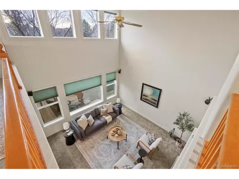 5975 S Jebel Ct, Centennial, CO 80016 photo 24