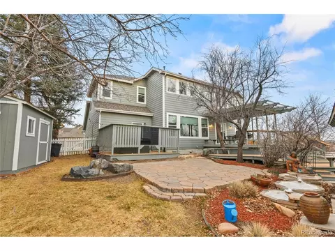 5975 S Jebel Ct, Centennial, CO 80016 photo 44