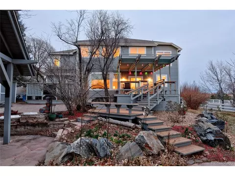 5975 S Jebel Ct, Centennial, CO 80016 photo 2