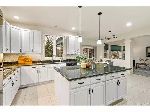 5975 S Jebel Ct, Centennial, CO 80016 photo 5