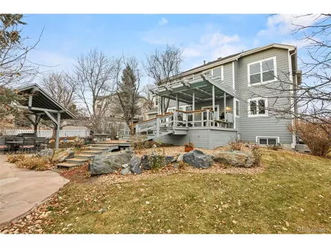 5975 S Jebel Ct, Centennial, CO 80016 photo 46