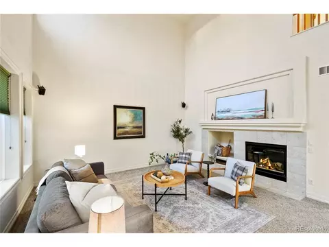 5975 S Jebel Ct, Centennial, CO 80016 photo 15