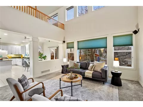 5975 S Jebel Ct, Centennial, CO 80016 photo 11