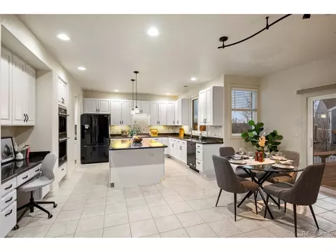 5975 S Jebel Ct, Centennial, CO 80016 photo 10