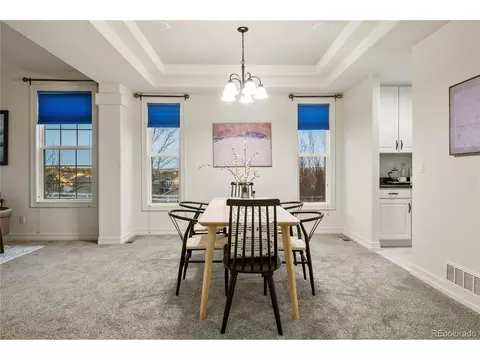 5975 S Jebel Ct, Centennial, CO 80016 photo 18