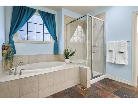 5975 S Jebel Ct, Centennial, CO 80016 photo 30