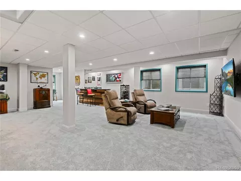 5975 S Jebel Ct, Centennial, CO 80016 photo 37