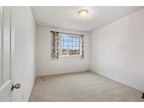 5975 S Jebel Ct, Centennial, CO 80016 photo 31