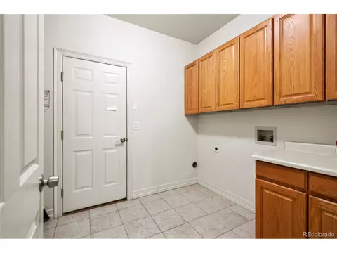 5975 S Jebel Ct, Centennial, CO 80016 photo 38