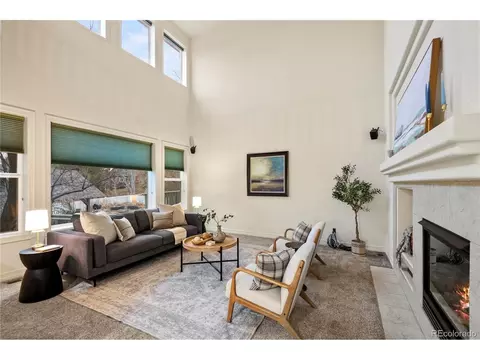 5975 S Jebel Ct, Centennial, CO 80016 photo 14