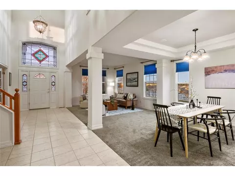 5975 S Jebel Ct, Centennial, CO 80016 photo 17