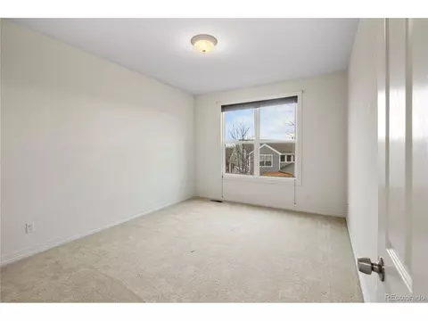 5975 S Jebel Ct, Centennial, CO 80016 photo 32