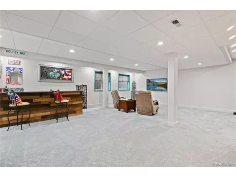 5975 S Jebel Ct, Centennial, CO 80016 photo 34
