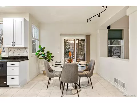 5975 S Jebel Ct, Centennial, CO 80016 photo 8