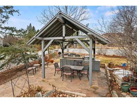 5975 S Jebel Ct, Centennial, CO 80016 photo 42