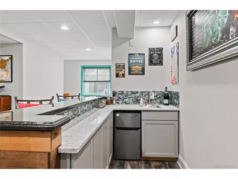 5975 S Jebel Ct, Centennial, CO 80016 photo 36
