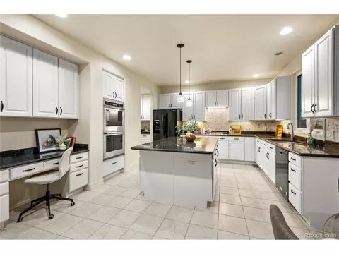 5975 S Jebel Ct, Centennial, CO 80016 photo 4