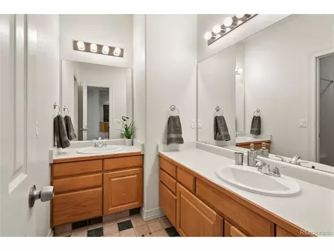 5975 S Jebel Ct, Centennial, CO 80016 photo 33