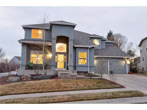 5975 S Jebel Ct, Centennial, CO 80016