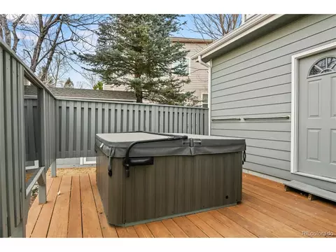 5975 S Jebel Ct, Centennial, CO 80016 photo 43