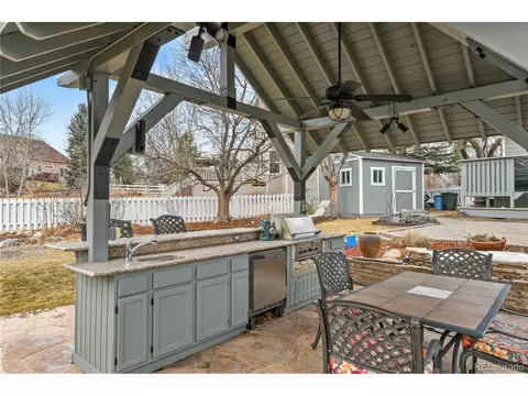 5975 S Jebel Ct, Centennial, CO 80016 photo 41