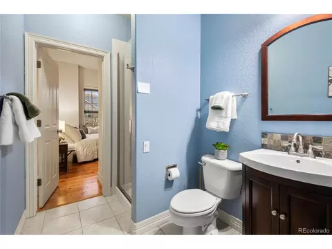 5975 S Jebel Ct, Centennial, CO 80016 photo 21