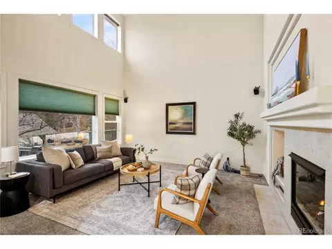 5975 S Jebel Ct, Centennial, CO 80016 photo 12