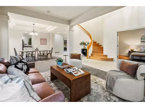 5975 S Jebel Ct, Centennial, CO 80016 photo 3