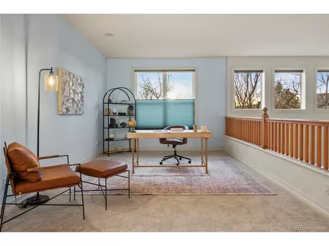 5975 S Jebel Ct, Centennial, CO 80016 photo 23
