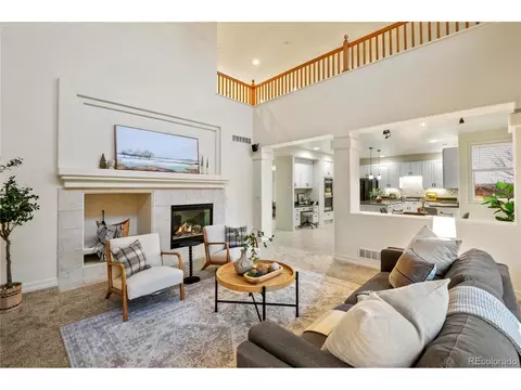 5975 S Jebel Ct, Centennial, CO 80016 photo 13