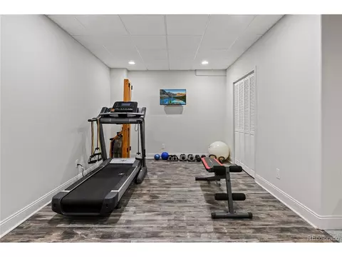 5975 S Jebel Ct, Centennial, CO 80016 photo 35
