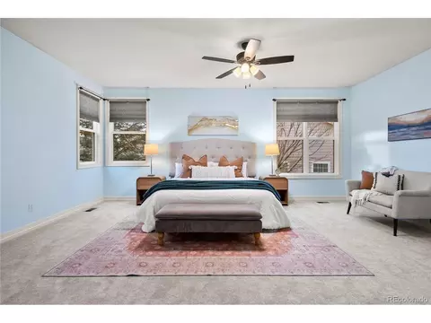 5975 S Jebel Ct, Centennial, CO 80016 photo 26