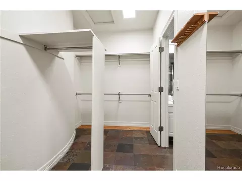 5975 S Jebel Ct, Centennial, CO 80016 photo 28