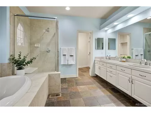5975 S Jebel Ct, Centennial, CO 80016 photo 29