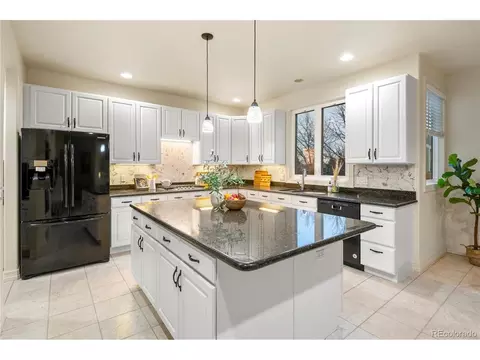 5975 S Jebel Ct, Centennial, CO 80016 photo 7