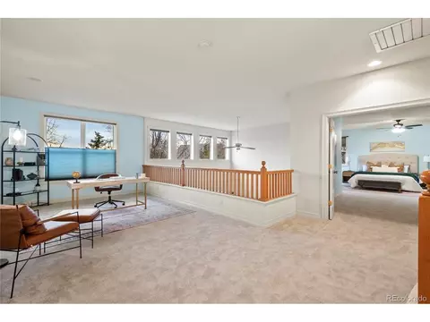 5975 S Jebel Ct, Centennial, CO 80016 photo 22