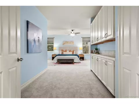 5975 S Jebel Ct, Centennial, CO 80016 photo 25