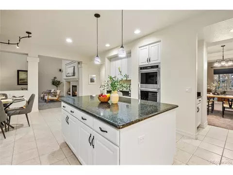 5975 S Jebel Ct, Centennial, CO 80016 photo 6