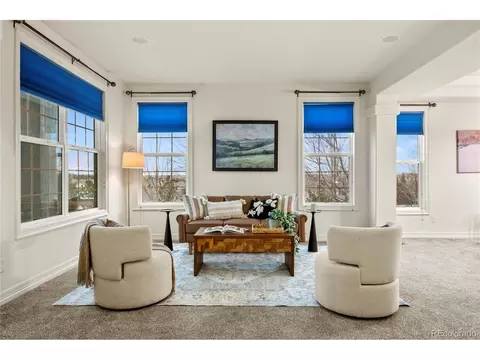 5975 S Jebel Ct, Centennial, CO 80016 photo 16