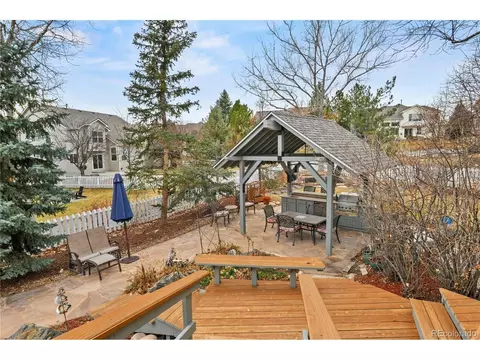 5975 S Jebel Ct, Centennial, CO 80016 photo 40