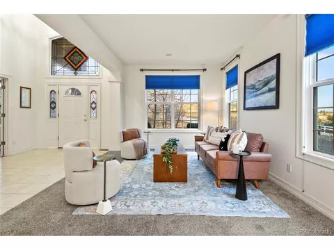5975 S Jebel Ct, Centennial, CO 80016 photo 19
