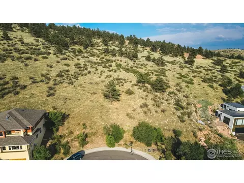 617 1st Ave, Lyons, CO 80540 photo 2