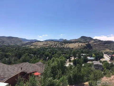 617 1st Ave, Lyons, CO 80540 photo 7