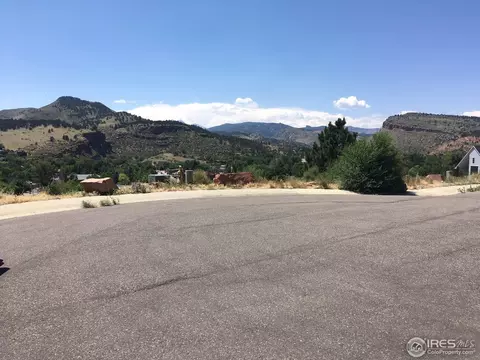 617 1st Ave, Lyons, CO 80540 photo 6