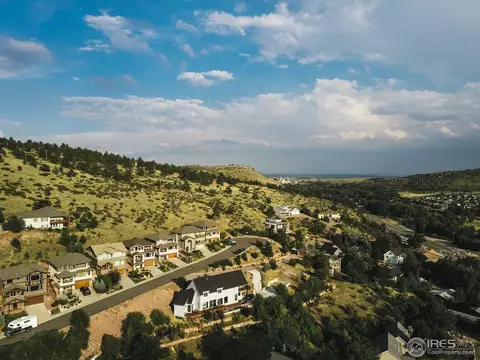 617 1st Ave, Lyons, CO 80540 photo 3