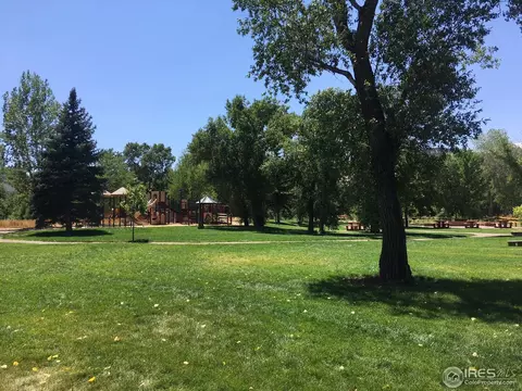 617 1st Ave, Lyons, CO 80540 photo 11