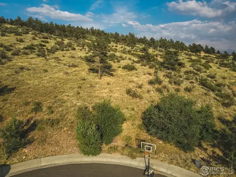 617 1st Ave, Lyons, CO 80540 photo 1