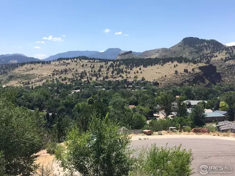 617 1st Ave, Lyons, CO 80540 photo 4